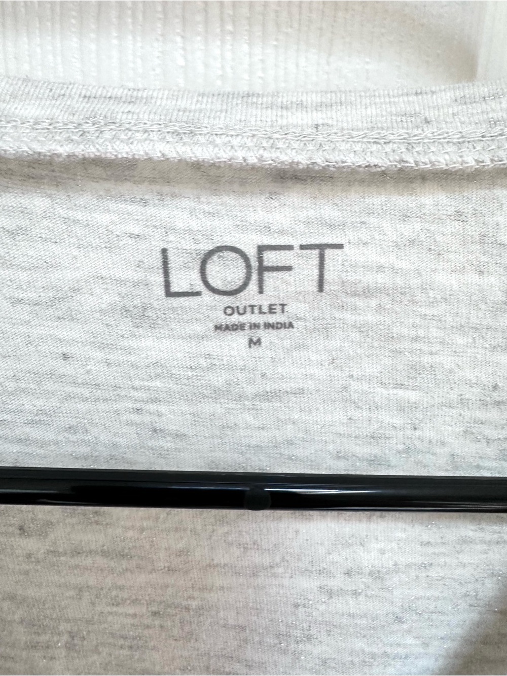 Bundle of Women’s M Long Sleeve Shirts - Picture 14 of 16